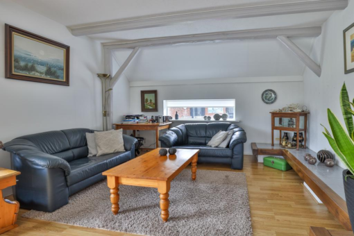 Provincialeweg 133a Doezum - Afbeelding 83.jpg