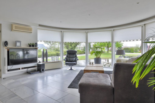 Provincialeweg 133a Doezum - Afbeelding 84.jpg