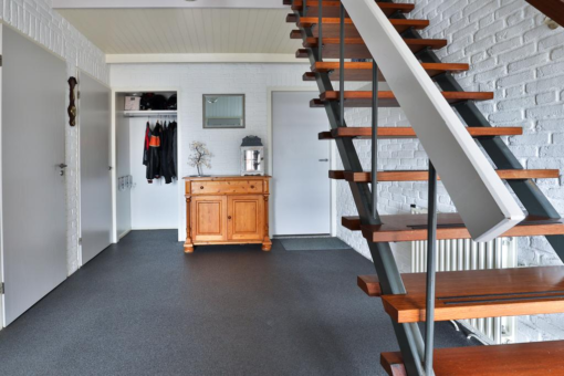 Provincialeweg 133a Doezum - Afbeelding 85.jpg