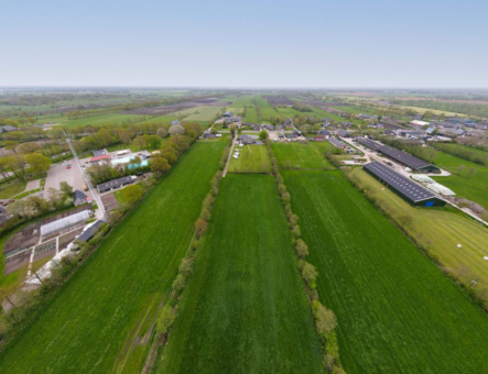 Provincialeweg 133a Doezum - Afbeelding 86.jpg