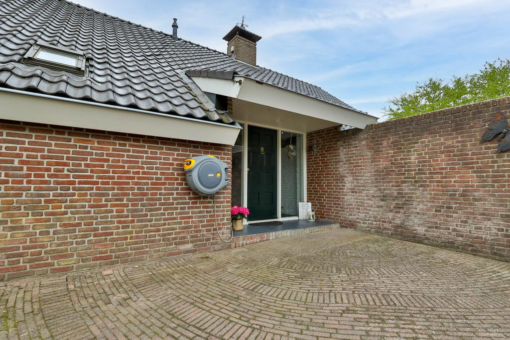 Provincialeweg 133a Doezum - Afbeelding 89.jpg