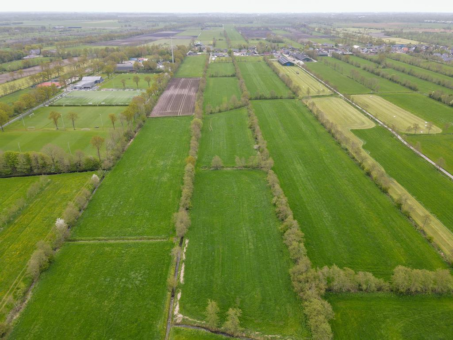 Provincialeweg 133a Doezum - Afbeelding 90.jpg