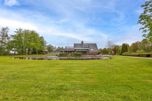 Provincialeweg 133a Doezum - Afbeelding 92.jpg