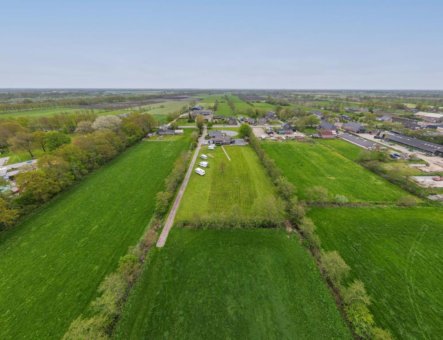 Provincialeweg 133a Doezum - Afbeelding 93.jpg