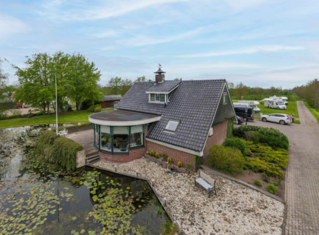 Provincialeweg 133a Doezum - Afbeelding 97.jpg