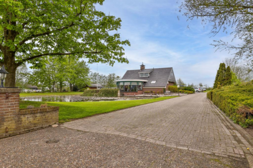 Provincialeweg 133a Doezum - Afbeelding 98.jpg