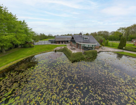 Provincialeweg 133a Doezum - Afbeelding 100.jpg