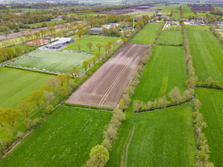 Provincialeweg 133a Doezum - Afbeelding 101.jpg