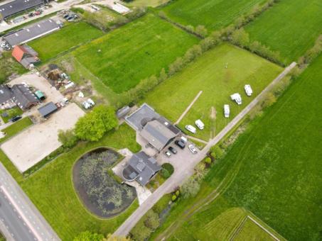 Provincialeweg 133a Doezum - Afbeelding 102.jpg