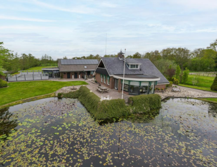 Provincialeweg 133a Doezum - Afbeelding 103.jpg