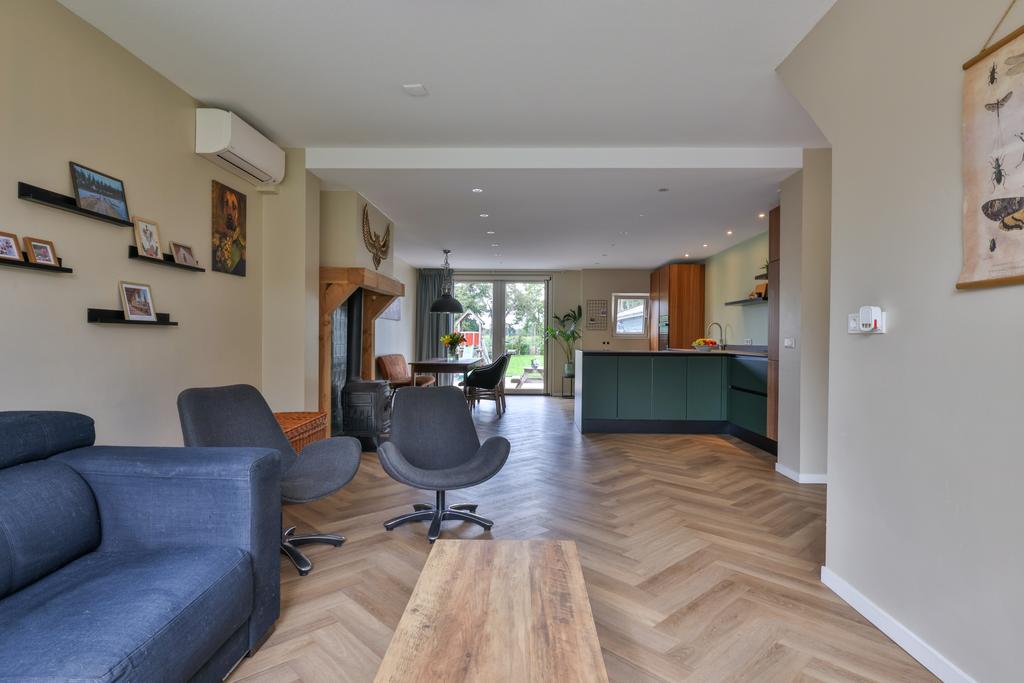 Provincialeweg 155 Opende - Afbeelding 10.jpg