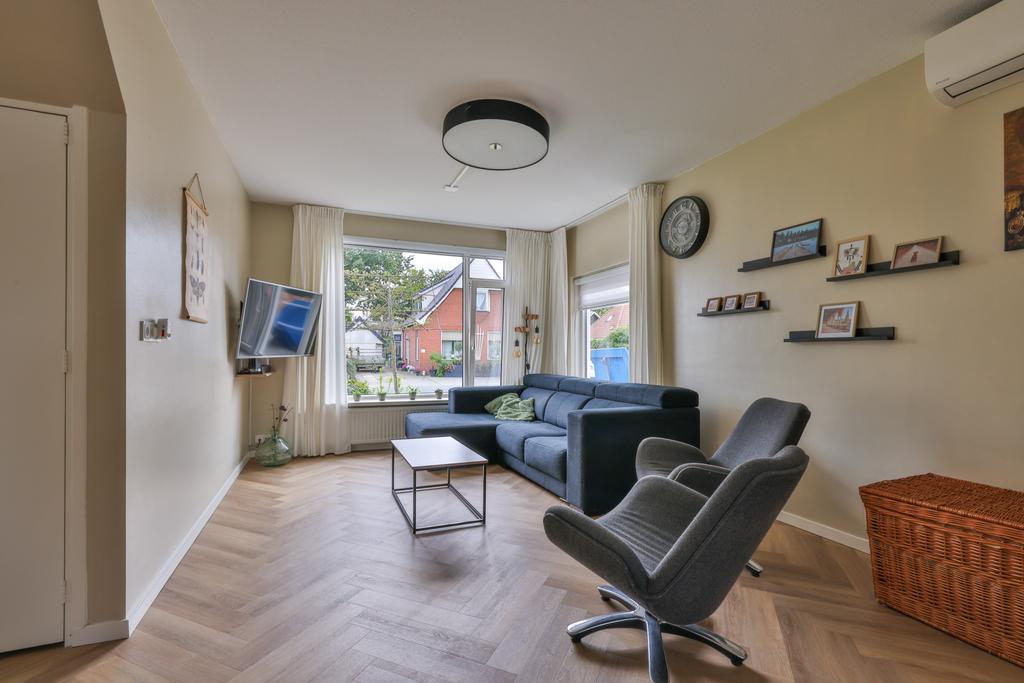 Provincialeweg 155 Opende - Afbeelding 11.jpg