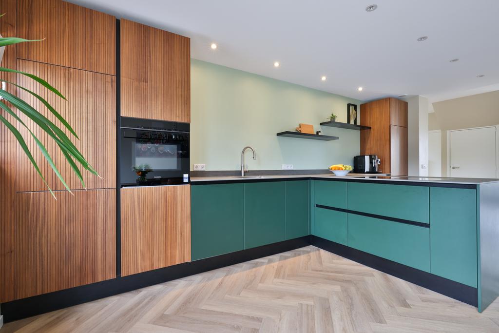 Provincialeweg 155 Opende - Afbeelding 14.jpg