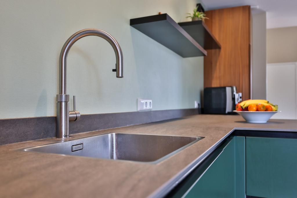 Provincialeweg 155 Opende - Afbeelding 16.jpg