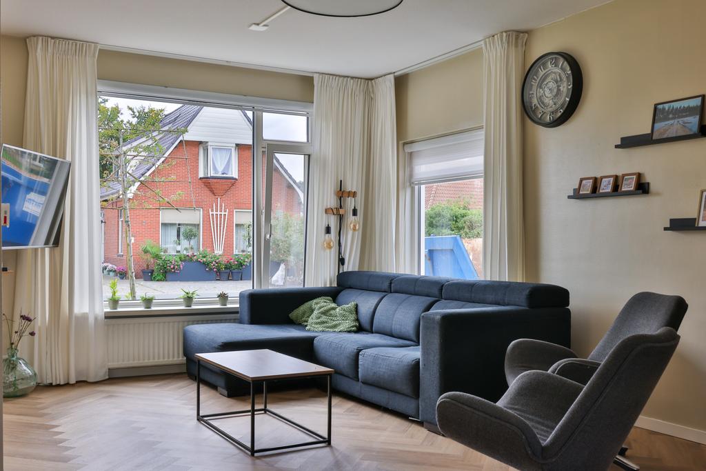 Provincialeweg 155 Opende - Afbeelding 19.jpg