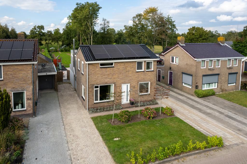 Provincialeweg 155 Opende - Afbeelding 2.jpg