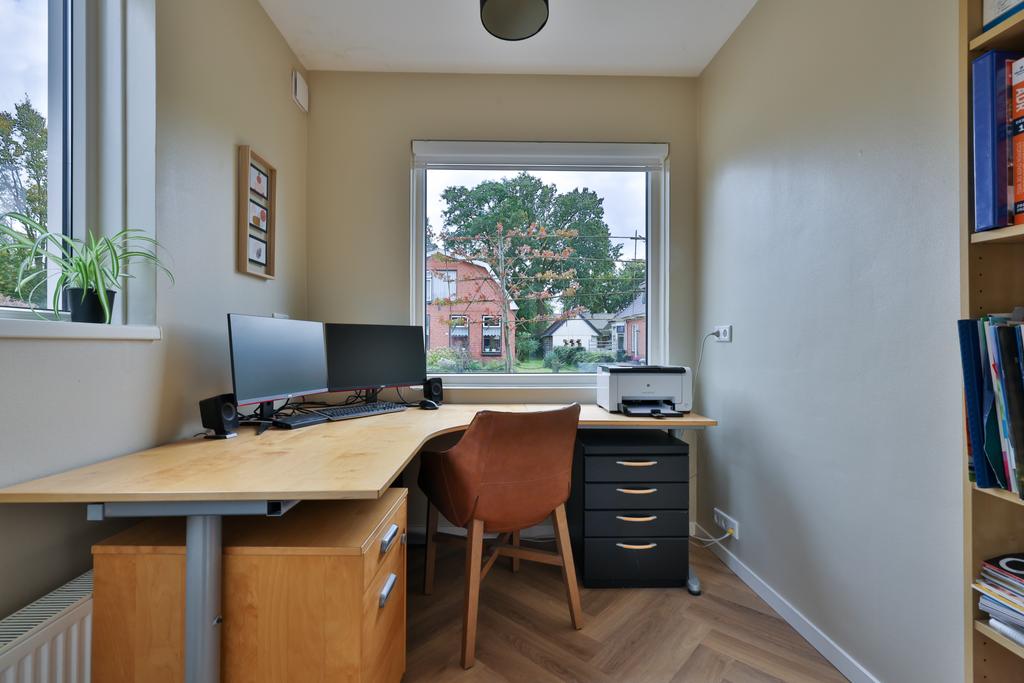 Provincialeweg 155 Opende - Afbeelding 20.jpg