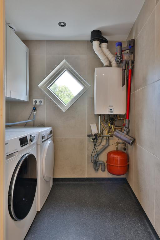 Provincialeweg 155 Opende - Afbeelding 22.jpg