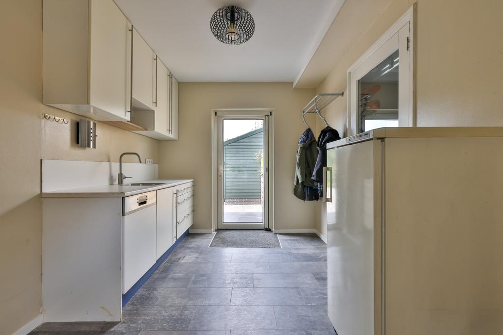 Provincialeweg 155 Opende - Afbeelding 23.jpg