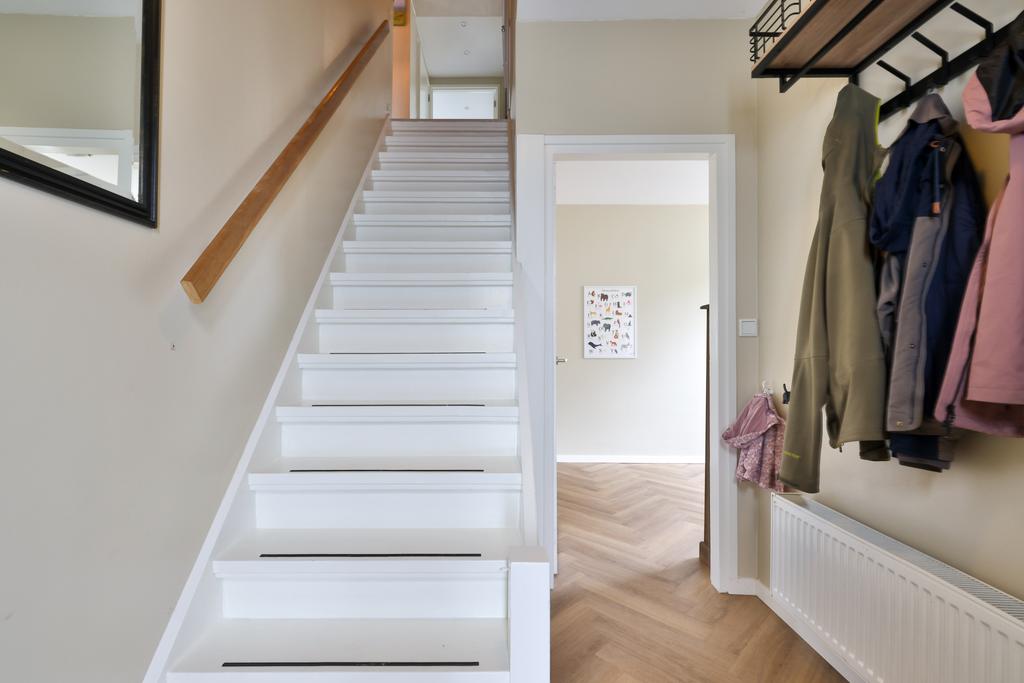 Provincialeweg 155 Opende - Afbeelding 25.jpg