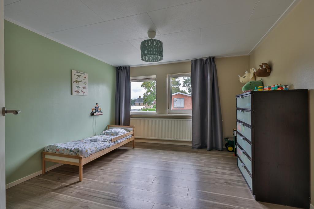 Provincialeweg 155 Opende - Afbeelding 27.jpg