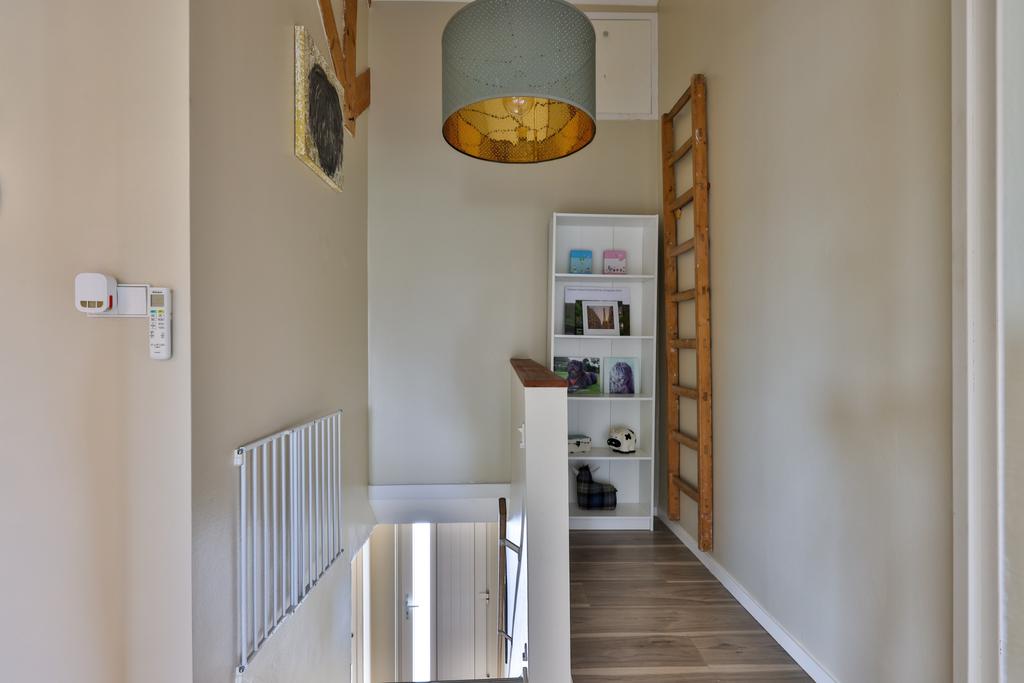 Provincialeweg 155 Opende - Afbeelding 28.jpg