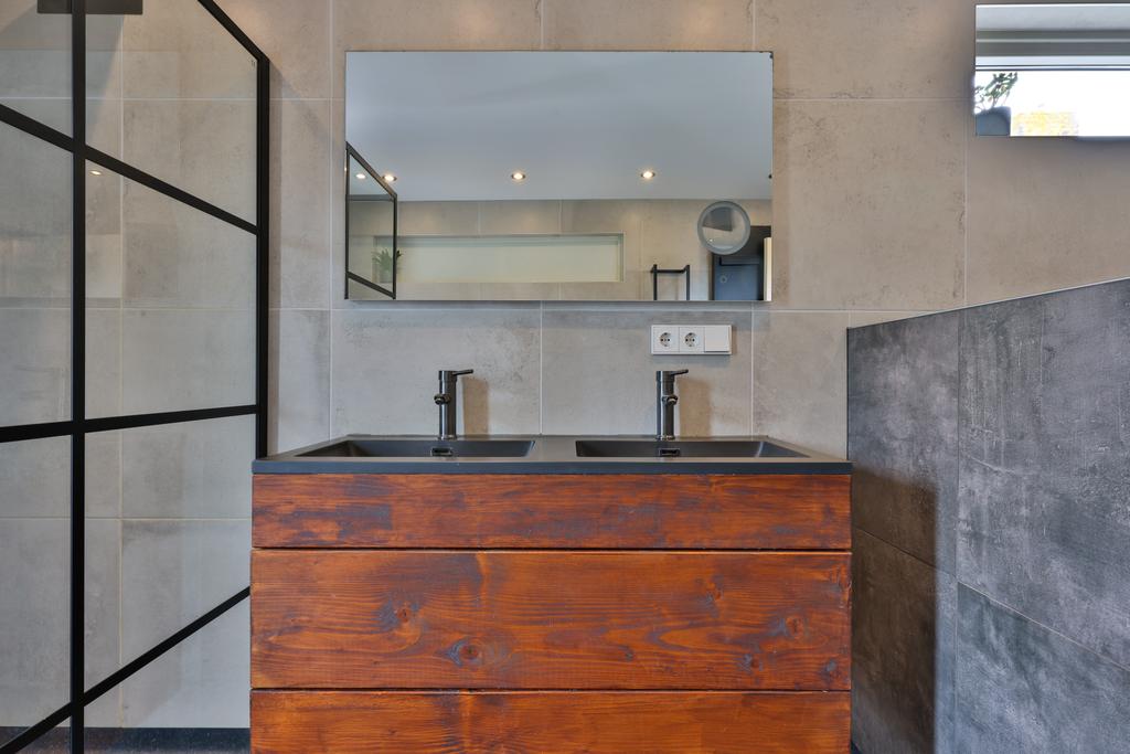 Provincialeweg 155 Opende - Afbeelding 31.jpg