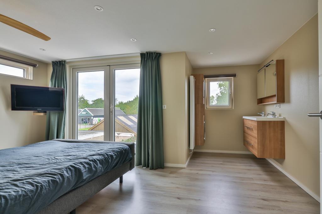 Provincialeweg 155 Opende - Afbeelding 33.jpg