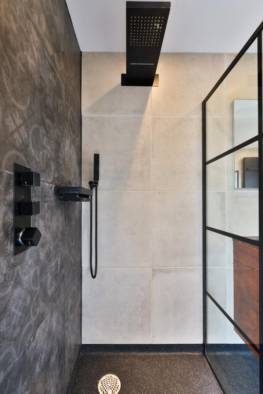 Provincialeweg 155 Opende - Afbeelding 34.jpg