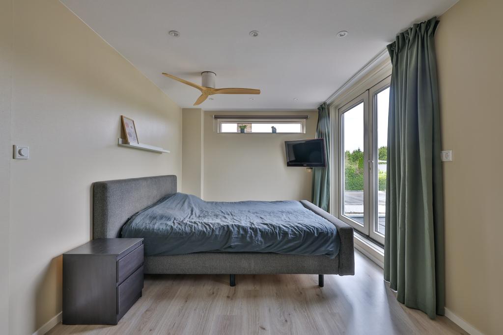 Provincialeweg 155 Opende - Afbeelding 35.jpg