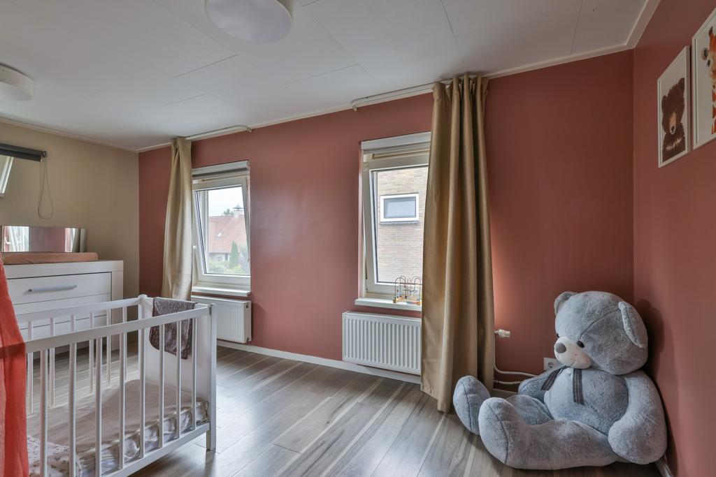 Provincialeweg 155 Opende - Afbeelding 37.jpg