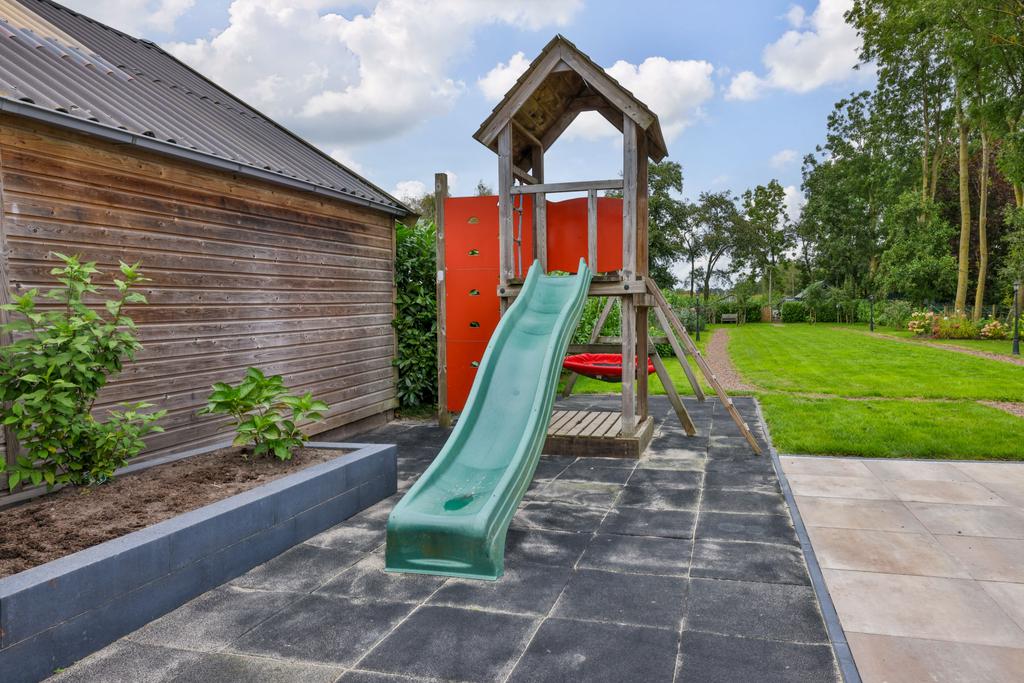 Provincialeweg 155 Opende - Afbeelding 42.jpg