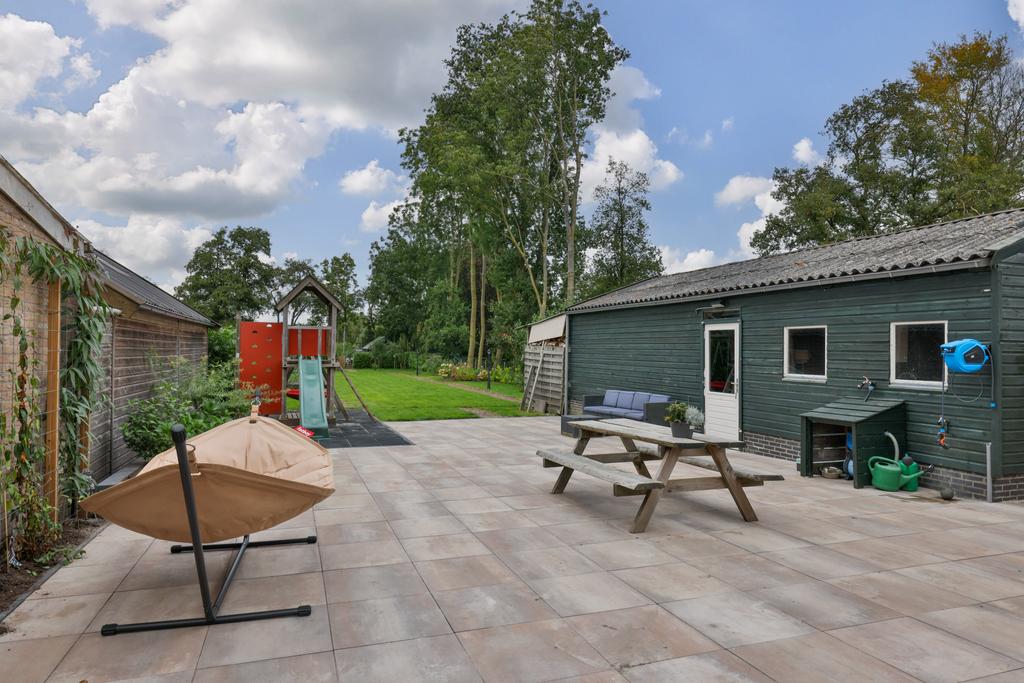 Provincialeweg 155 Opende - Afbeelding 45.jpg