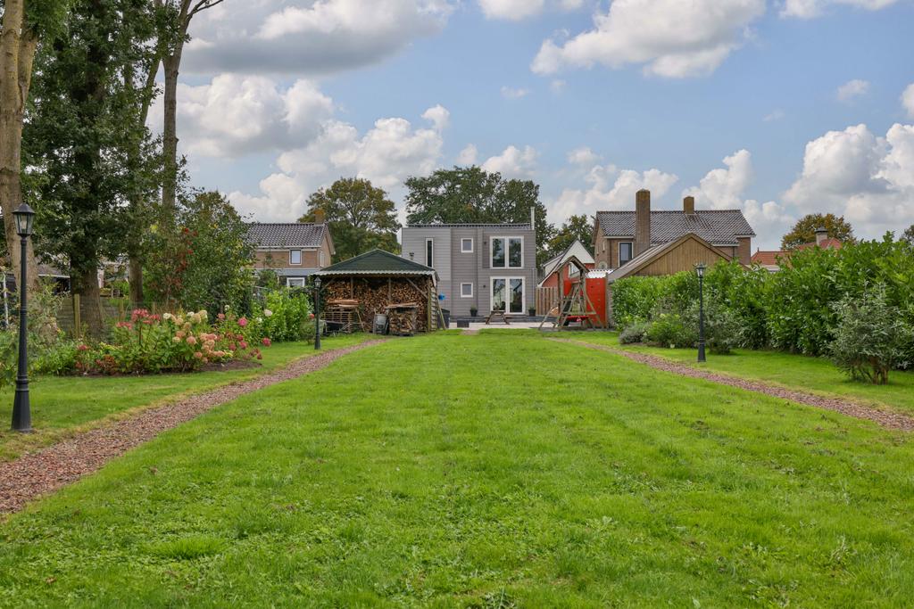 Provincialeweg 155 Opende - Afbeelding 47.jpg