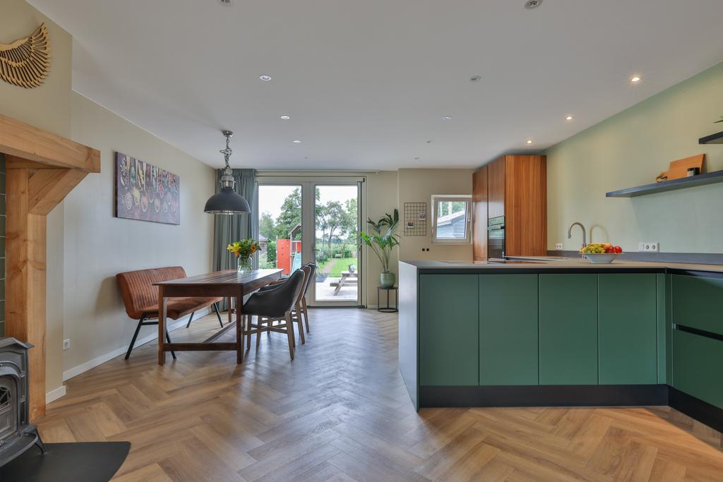 Provincialeweg 155 Opende - Afbeelding 5.jpg