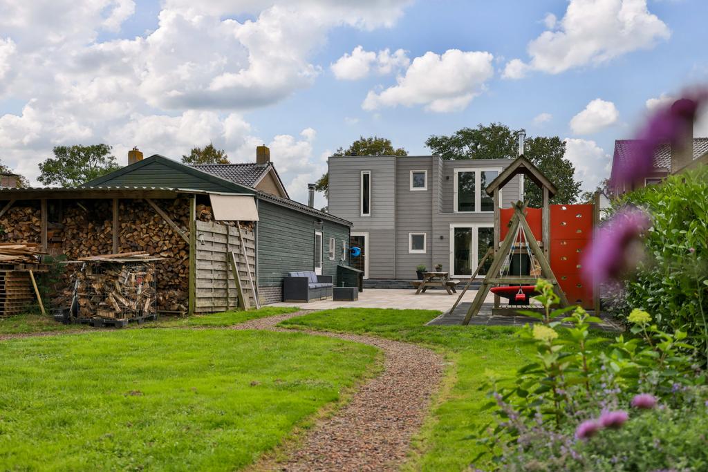 Provincialeweg 155 Opende - Afbeelding 50.jpg