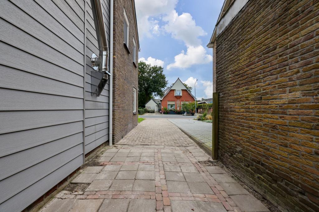 Provincialeweg 155 Opende - Afbeelding 51.jpg