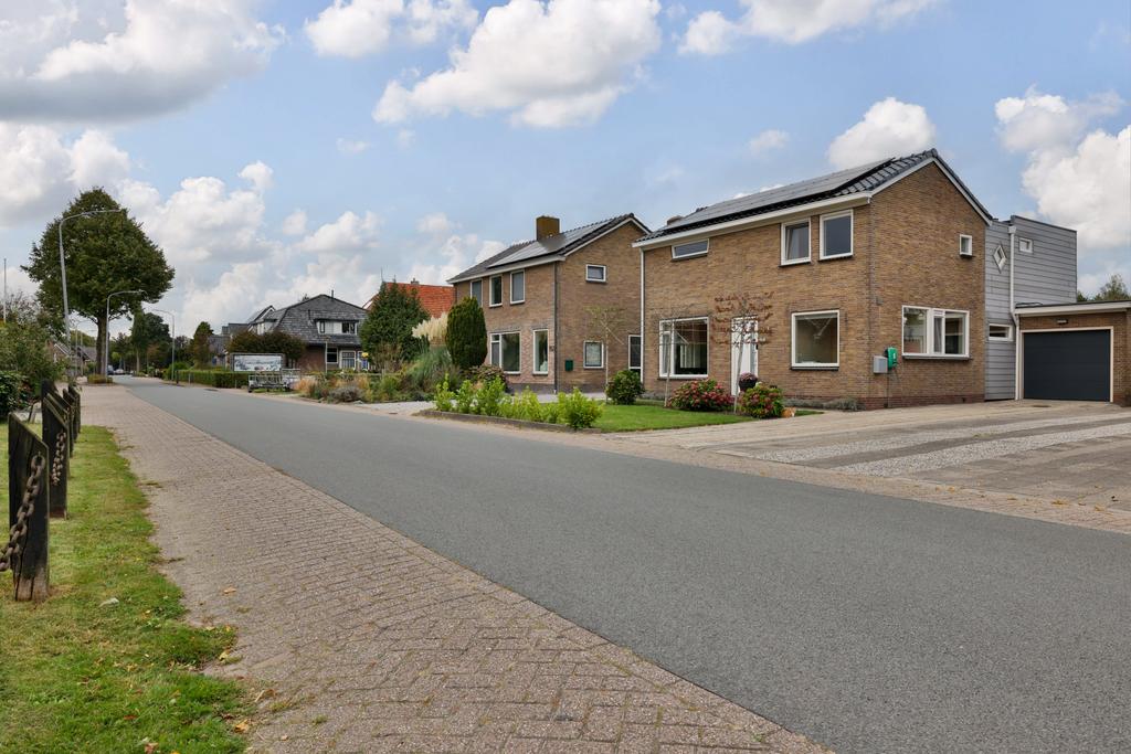 Provincialeweg 155 Opende - Afbeelding 53.jpg