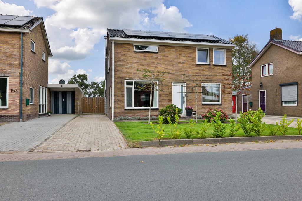 Provincialeweg 155 Opende - Afbeelding 54.jpg