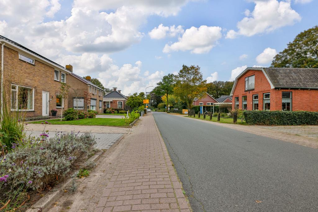 Provincialeweg 155 Opende - Afbeelding 56.jpg