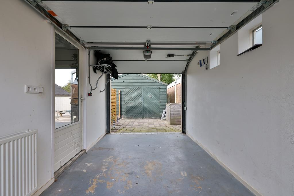 Provincialeweg 155 Opende - Afbeelding 58.jpg