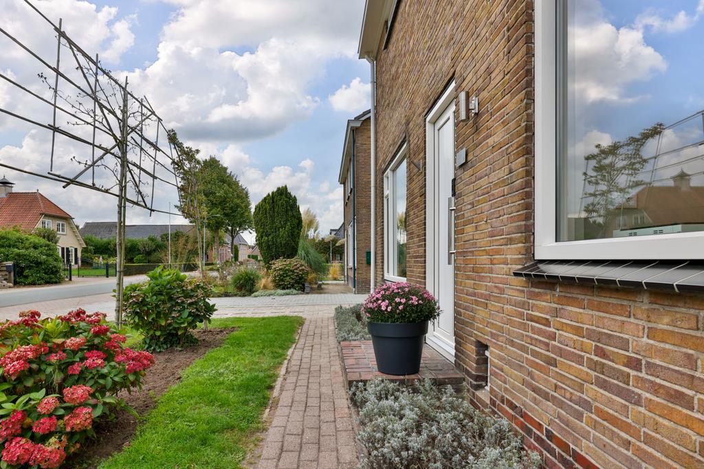 Provincialeweg 155 Opende - Afbeelding 59.jpg