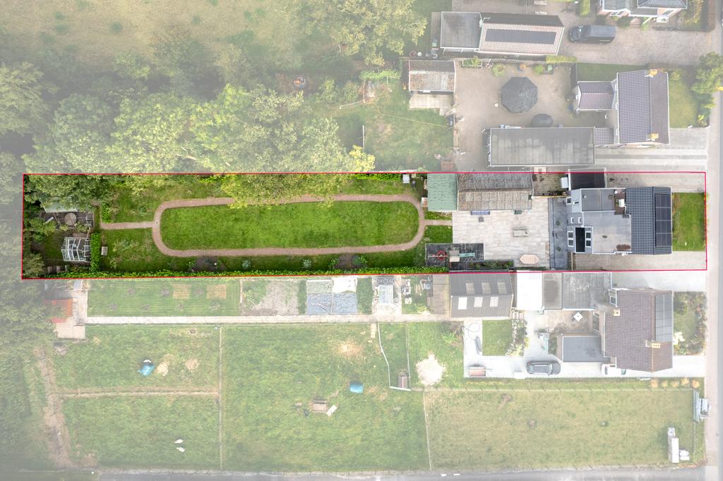 Provincialeweg 155 Opende - Afbeelding 60.jpg