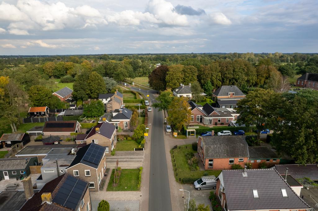 Provincialeweg 155 Opende - Afbeelding 62.jpg
