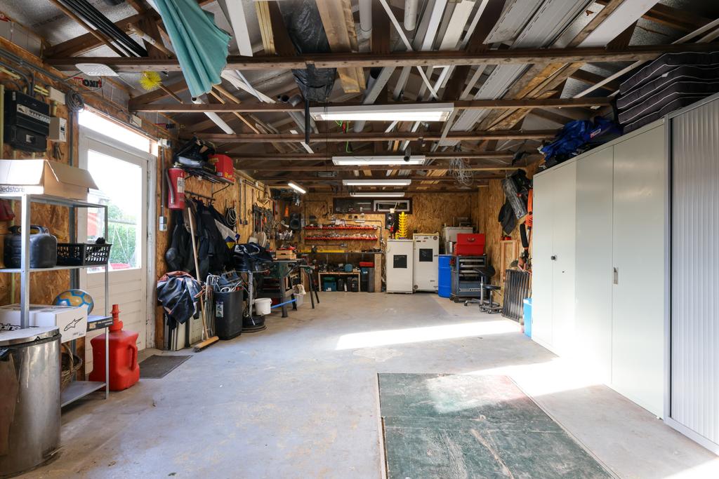 Provincialeweg 155 Opende - Afbeelding 65.jpg