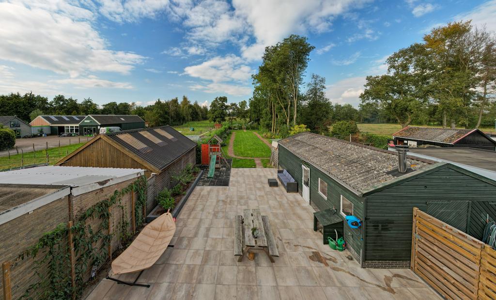 Provincialeweg 155 Opende - Afbeelding 66.jpg