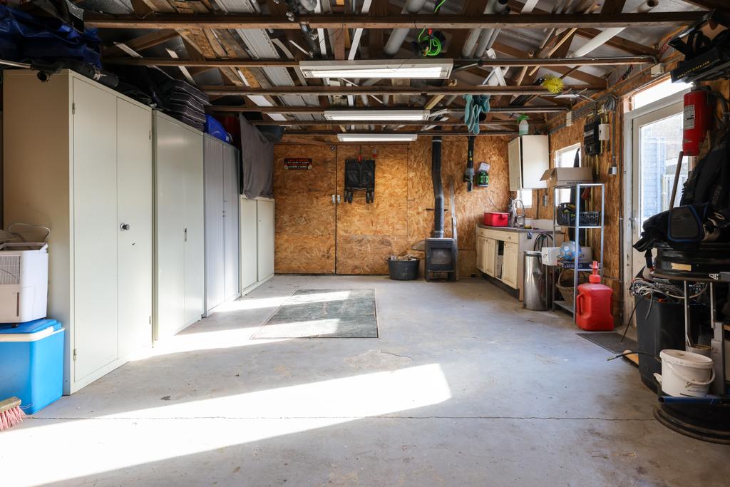 Provincialeweg 155 Opende - Afbeelding 67.jpg