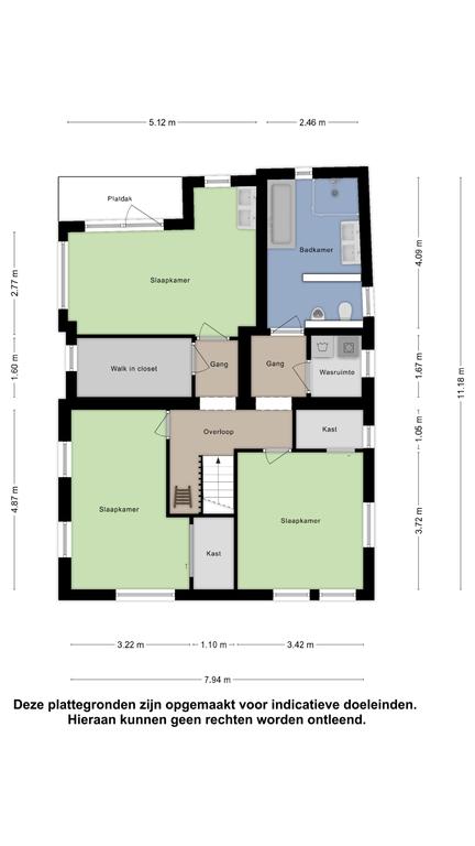 Provincialeweg 155 Opende - Afbeelding 69.jpg
