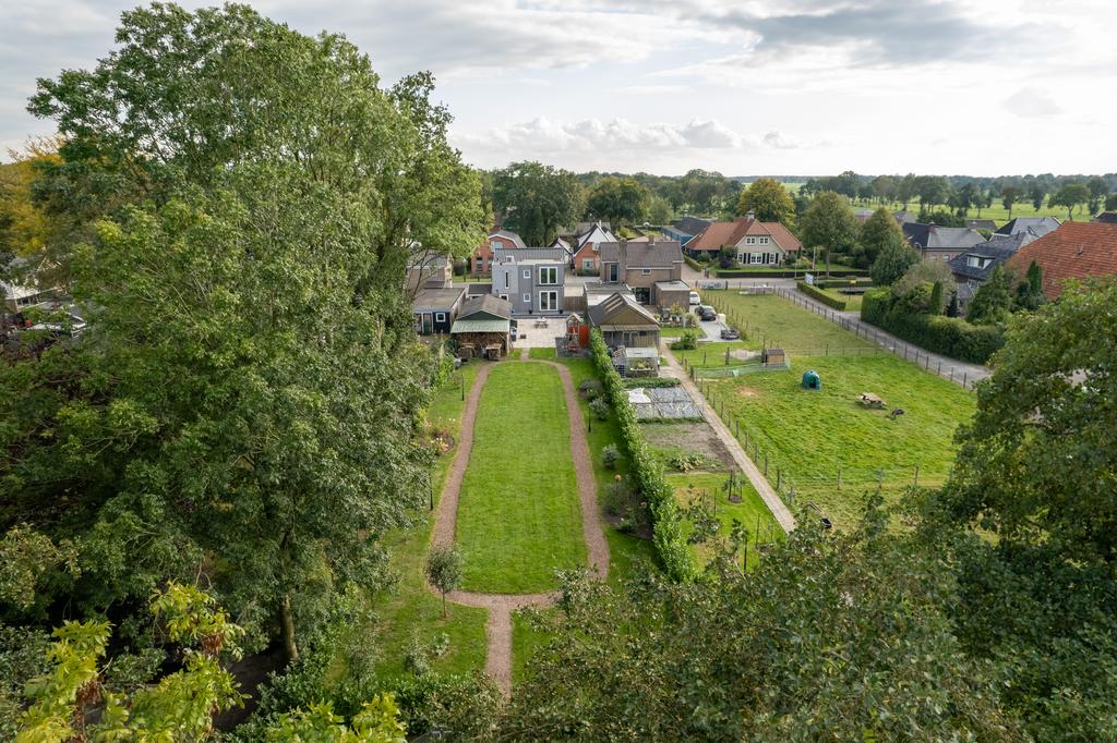 Provincialeweg 155 Opende - Afbeelding 7.jpg