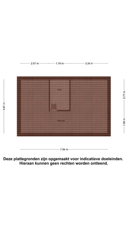 Provincialeweg 155 Opende - Afbeelding 72.jpg